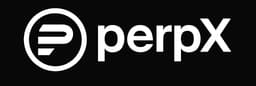 perpX
